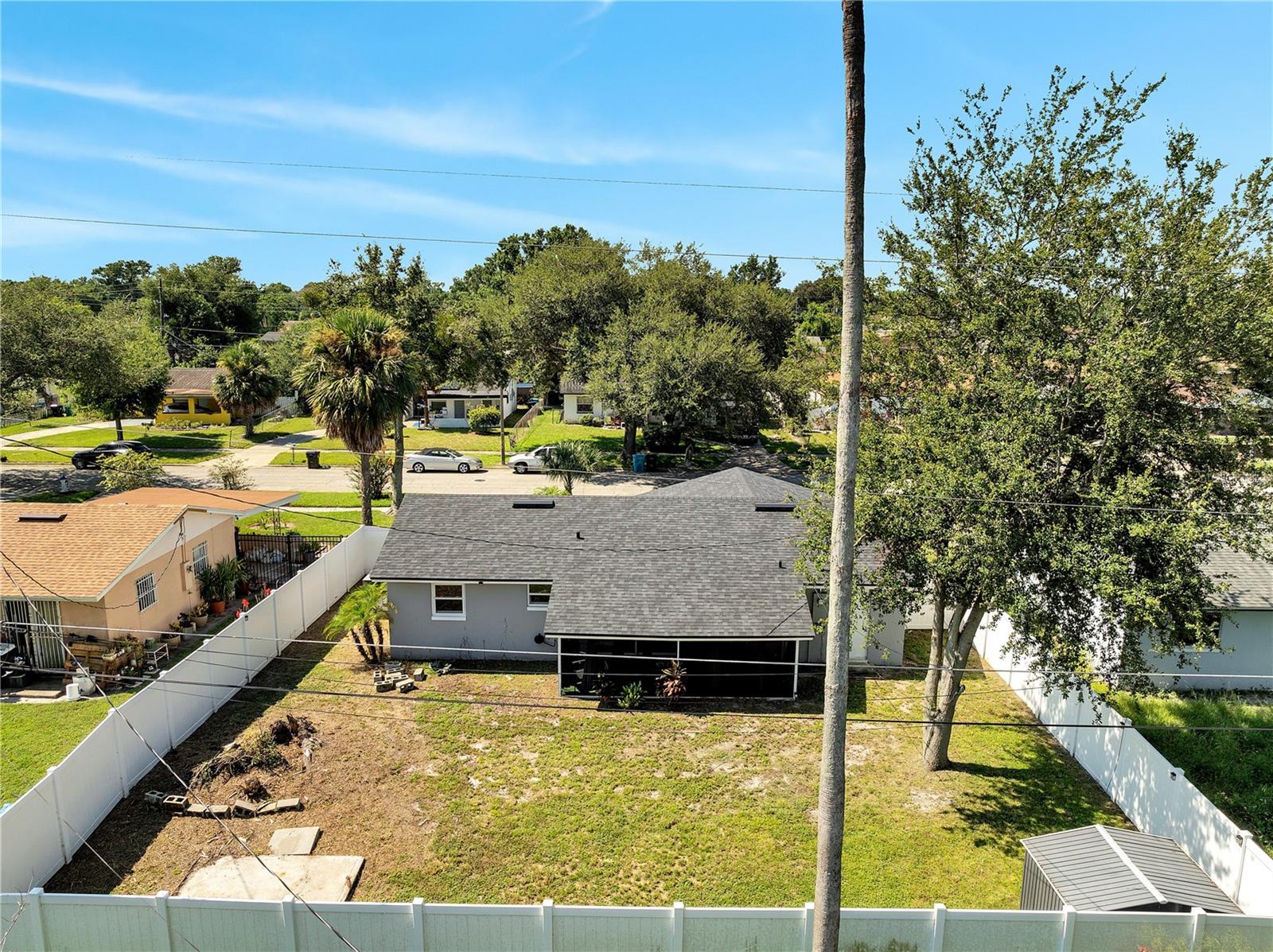 Image 26 of 31 For 4461 Weldon Place