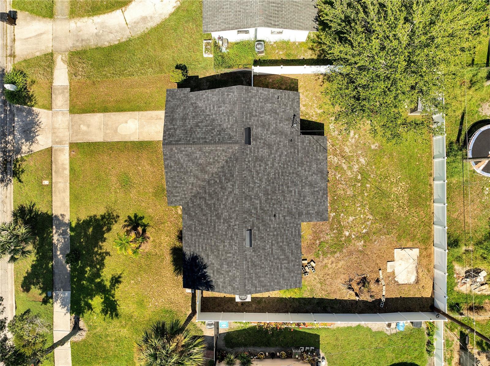 Image 27 of 31 For 4461 Weldon Place