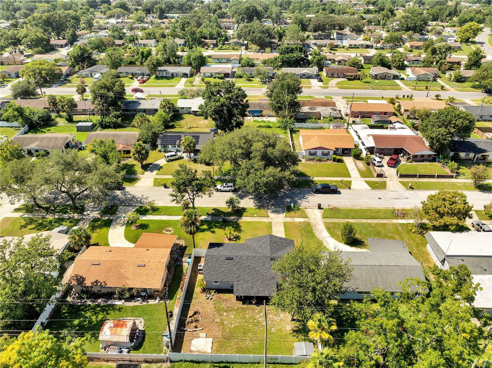 Image 28 of 31 For 4461 Weldon Place