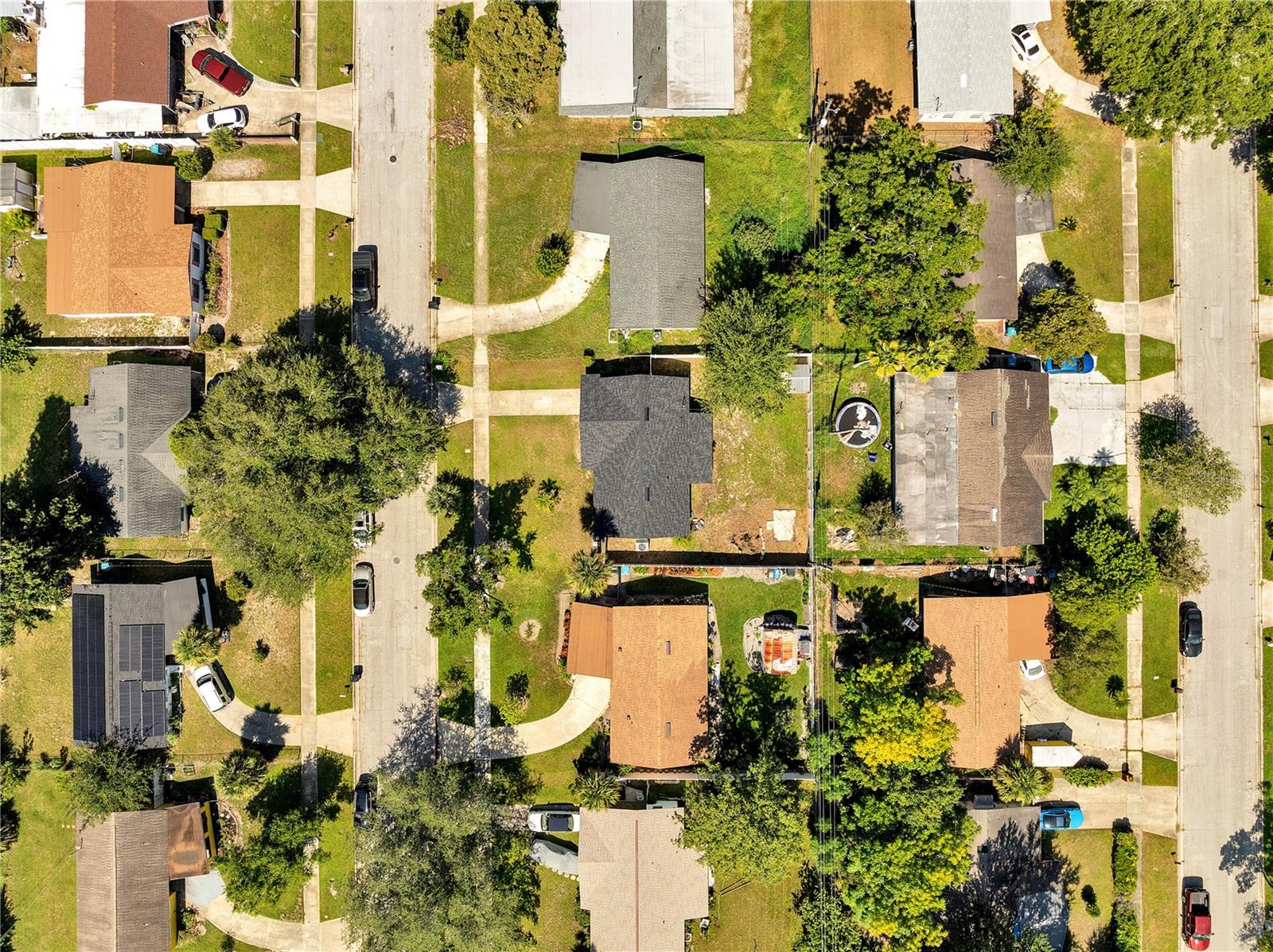 Image 29 of 31 For 4461 Weldon Place
