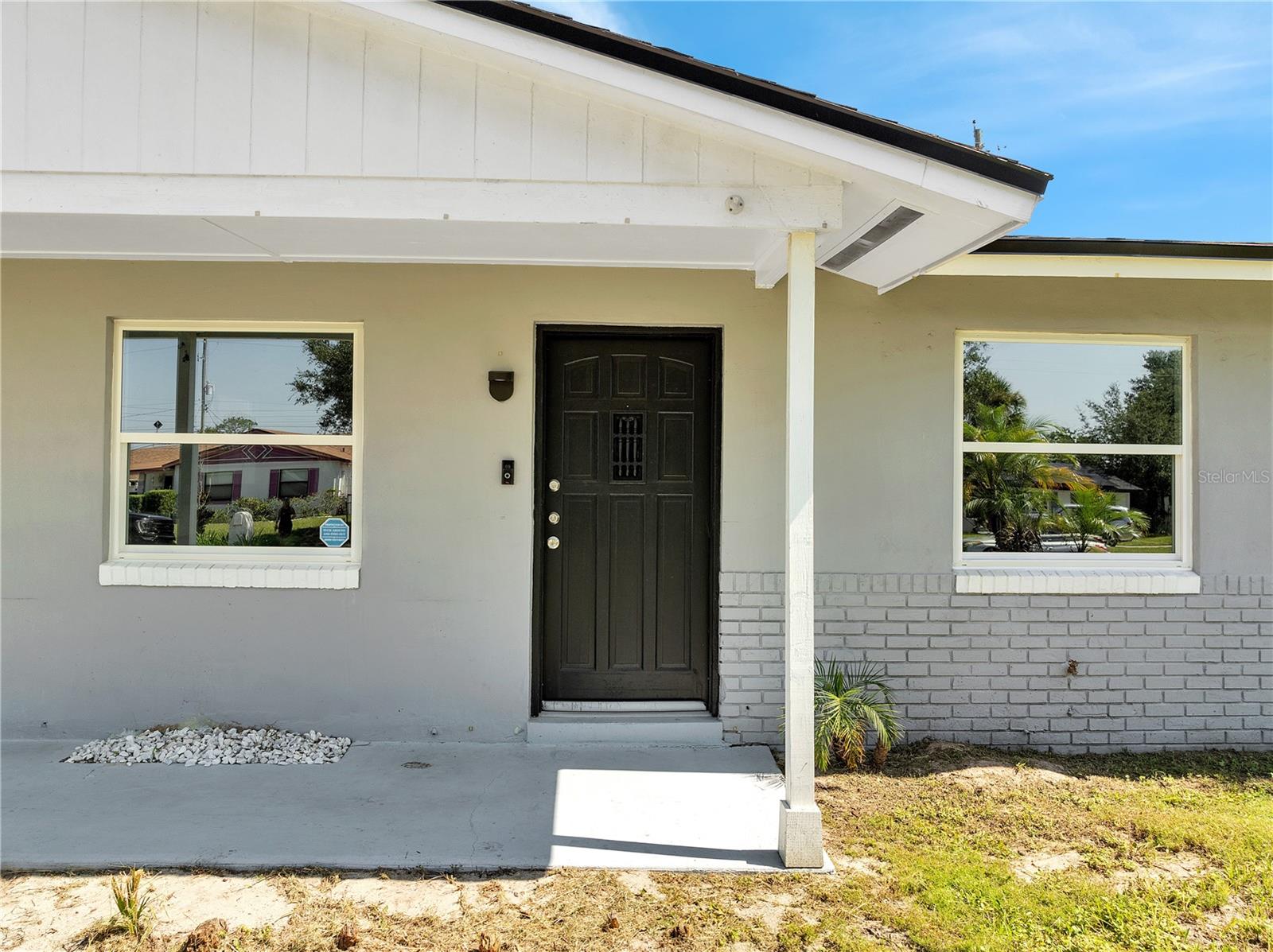 Image 3 of 31 For 4461 Weldon Place