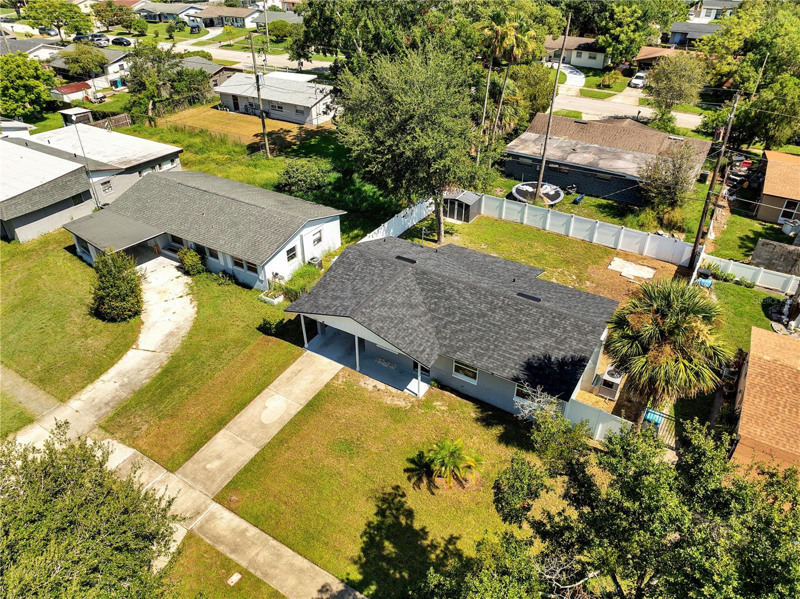 Image 31 of 31 For 4461 Weldon Place