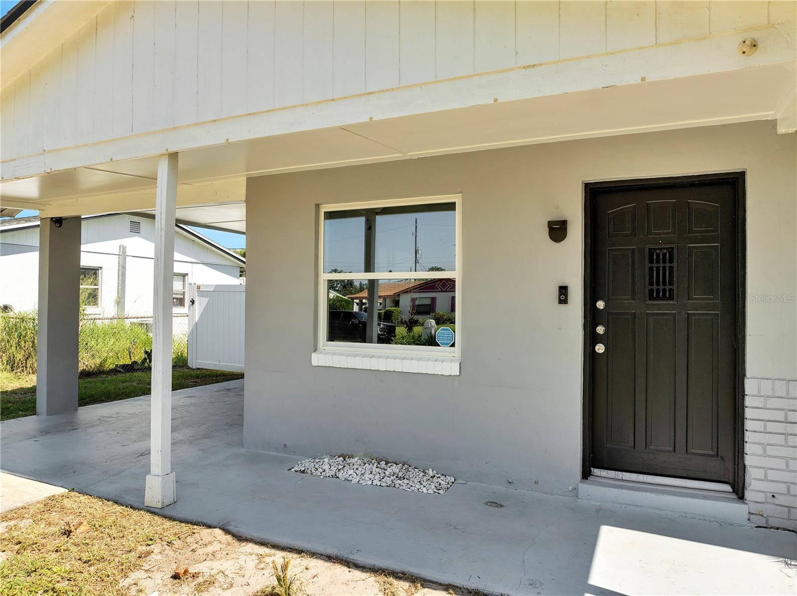 Image 4 of 31 For 4461 Weldon Place