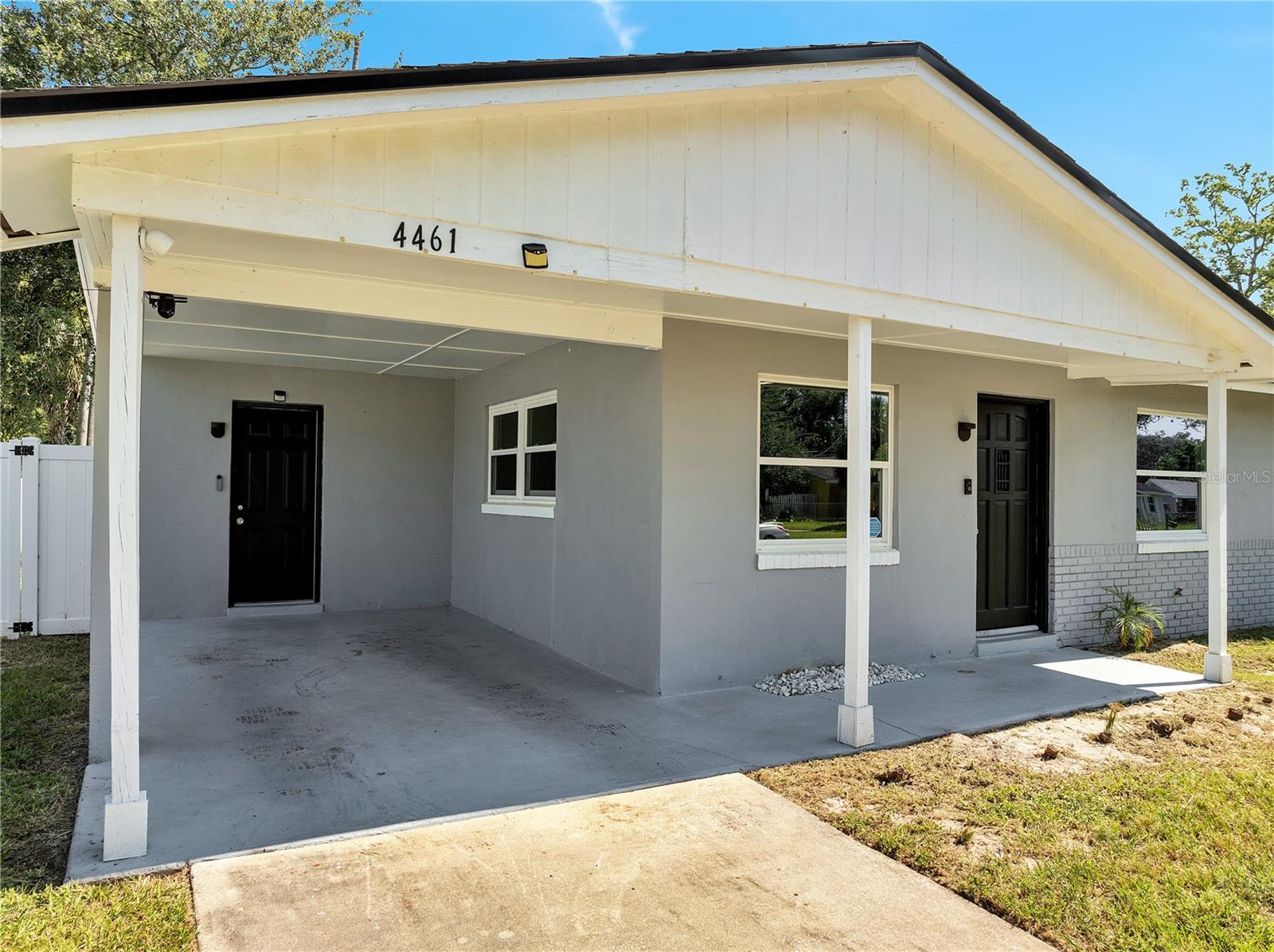 Image 5 of 31 For 4461 Weldon Place