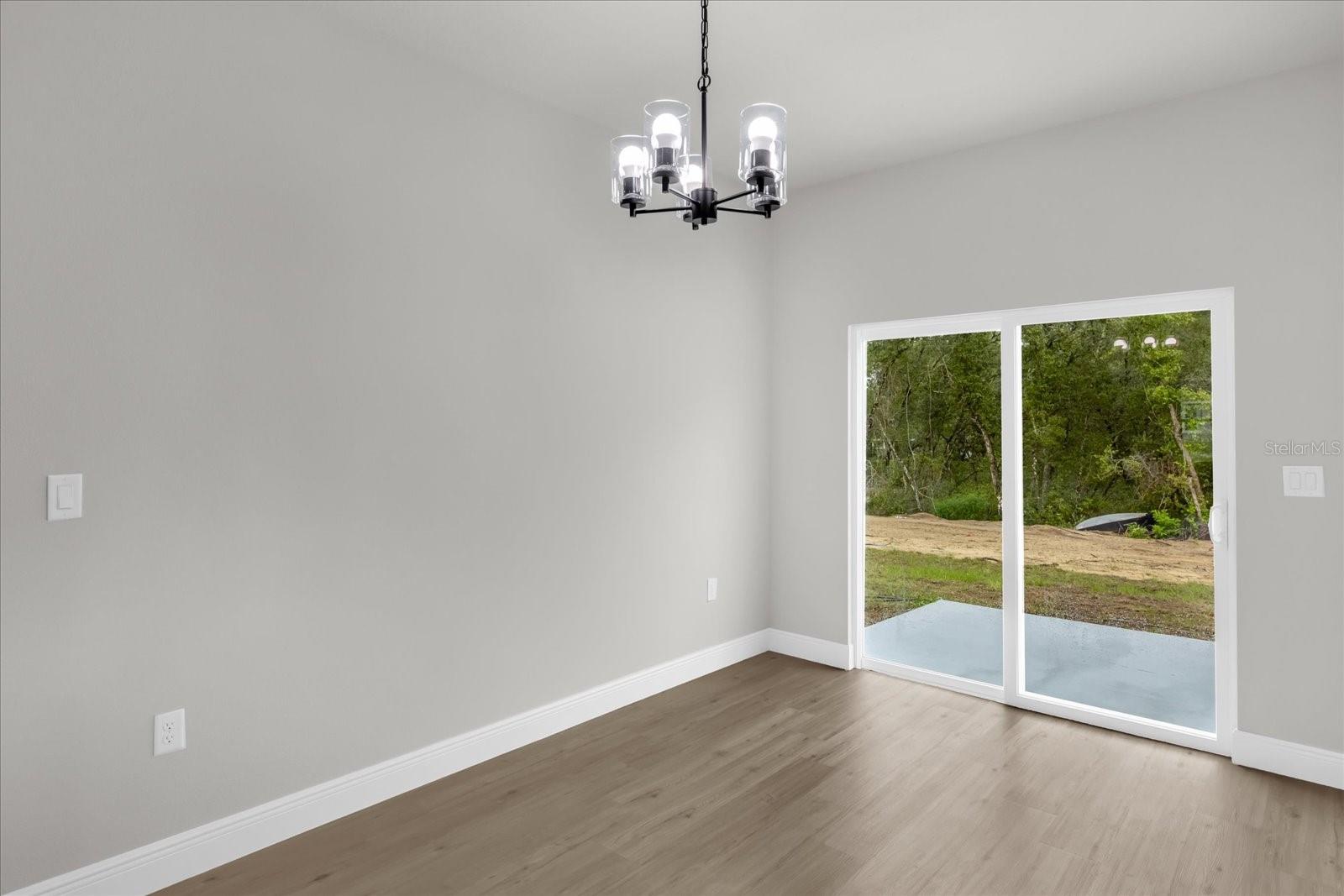 Image 10 of 35 For 2657 156th Pl