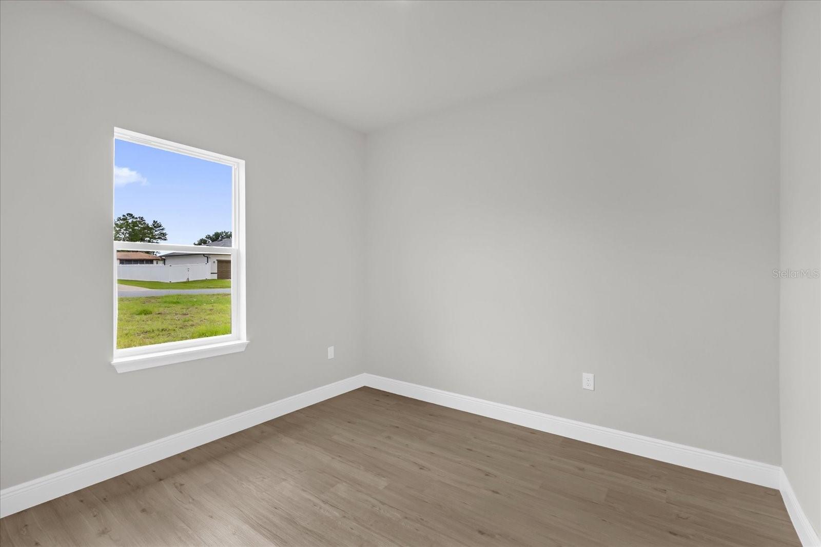 Image 15 of 35 For 2657 156th Pl