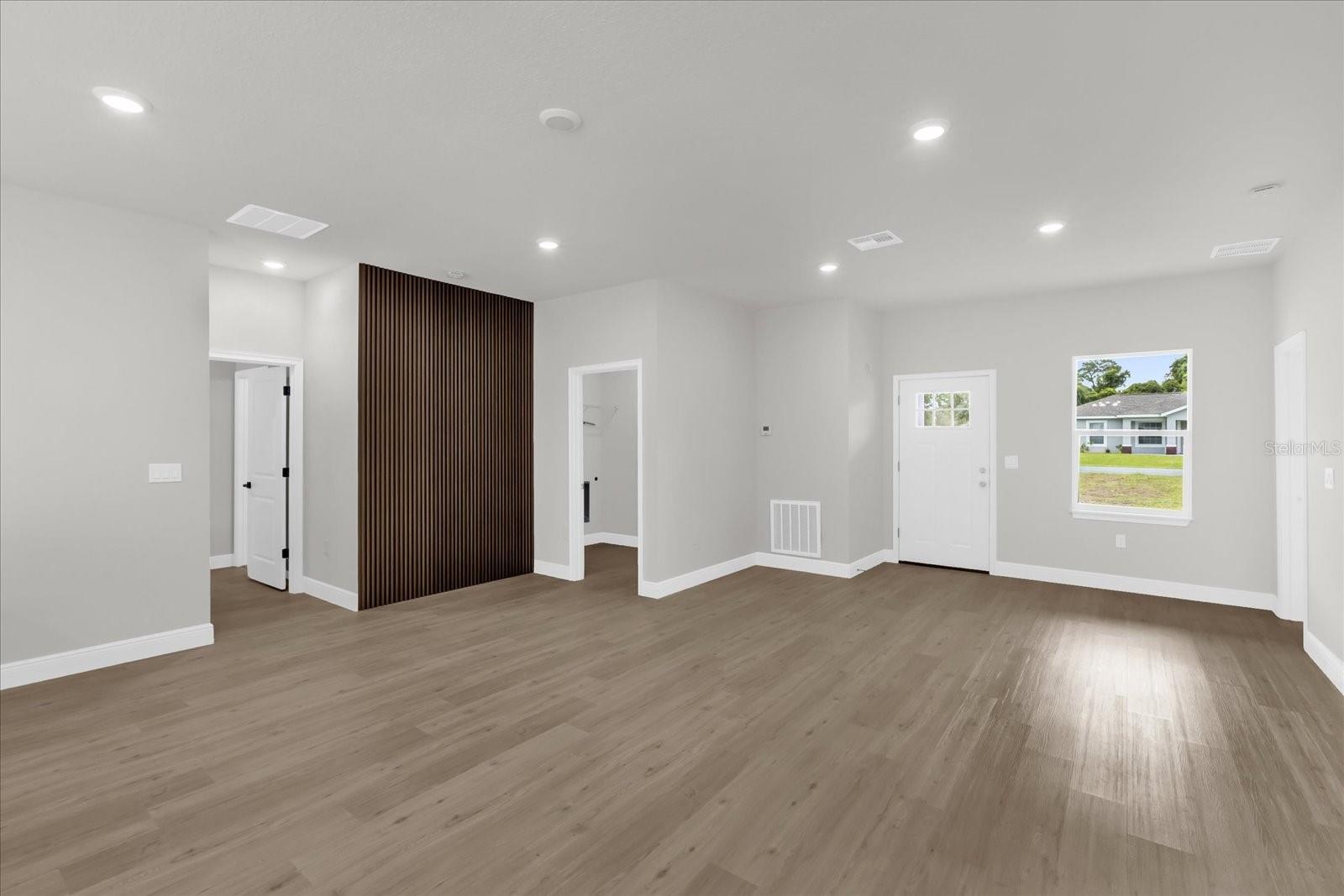 Image 6 of 35 For 2657 156th Pl
