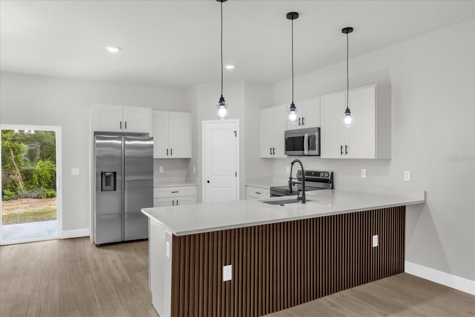 Image 9 of 35 For 2657 156th Pl
