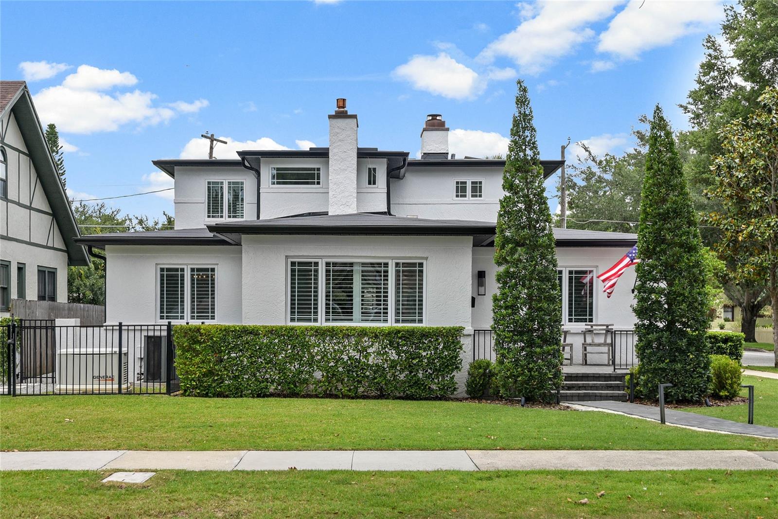 Details for 505 Westminster Street, ORLANDO, FL 32803