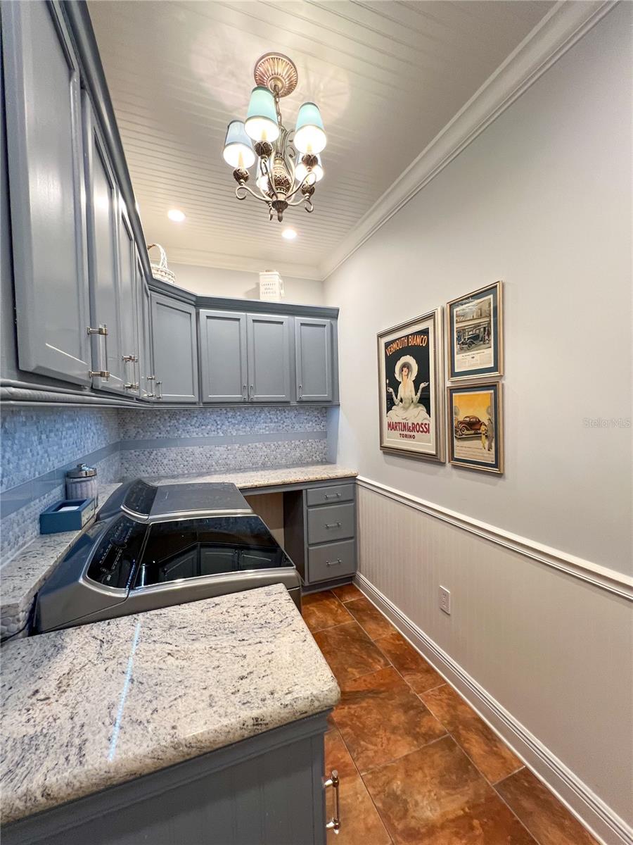 Image 12 of 41 For 30537 Island Club Drive