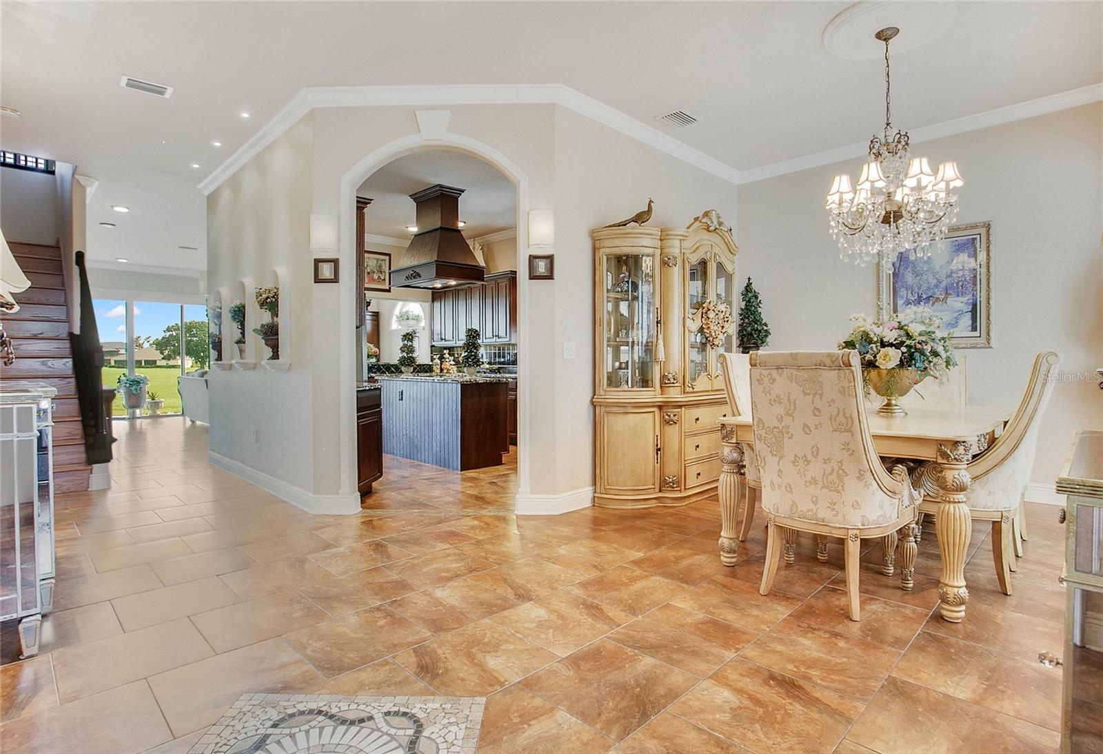 Image 2 of 41 For 30537 Island Club Drive
