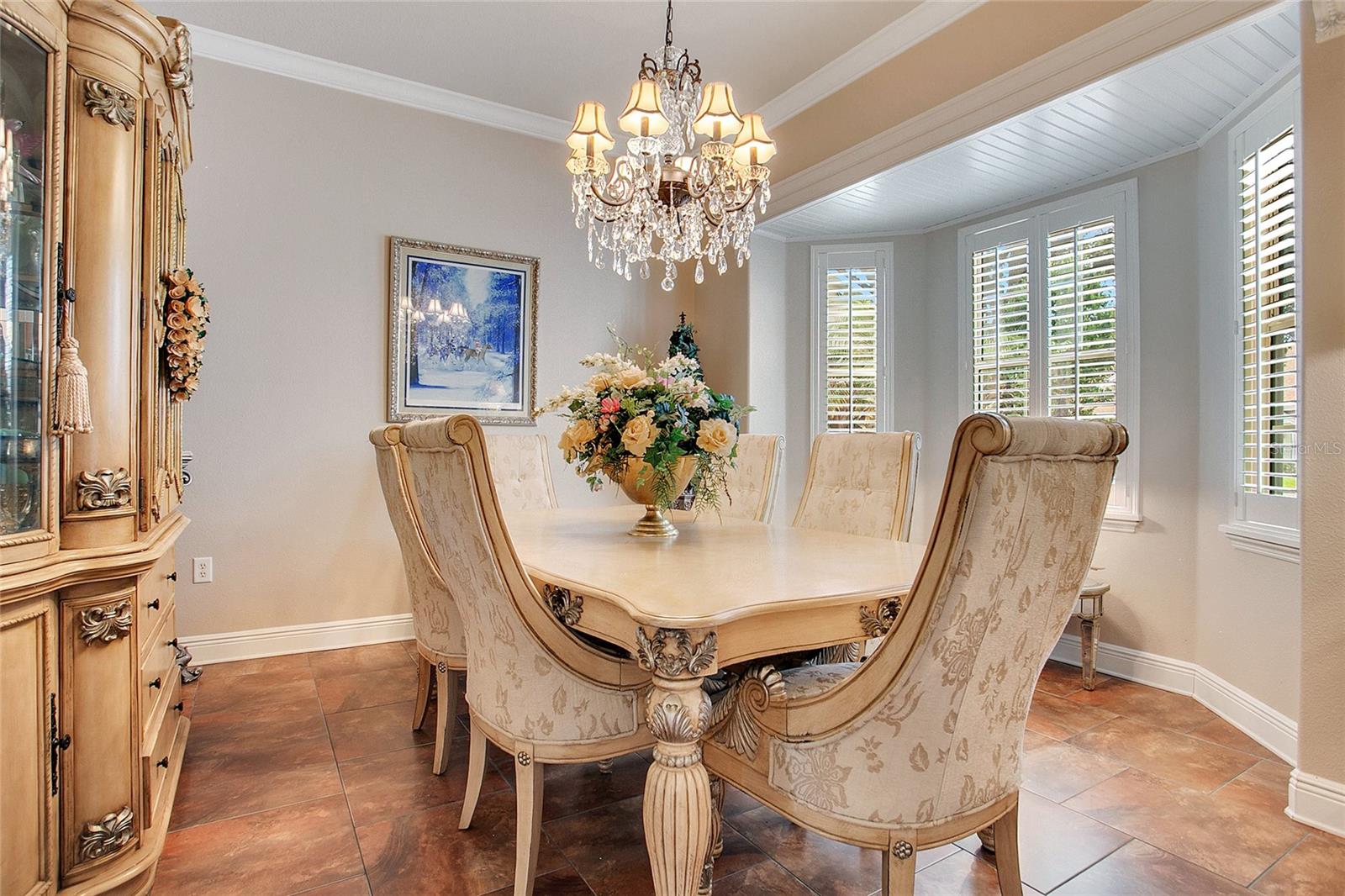 Image 3 of 41 For 30537 Island Club Drive