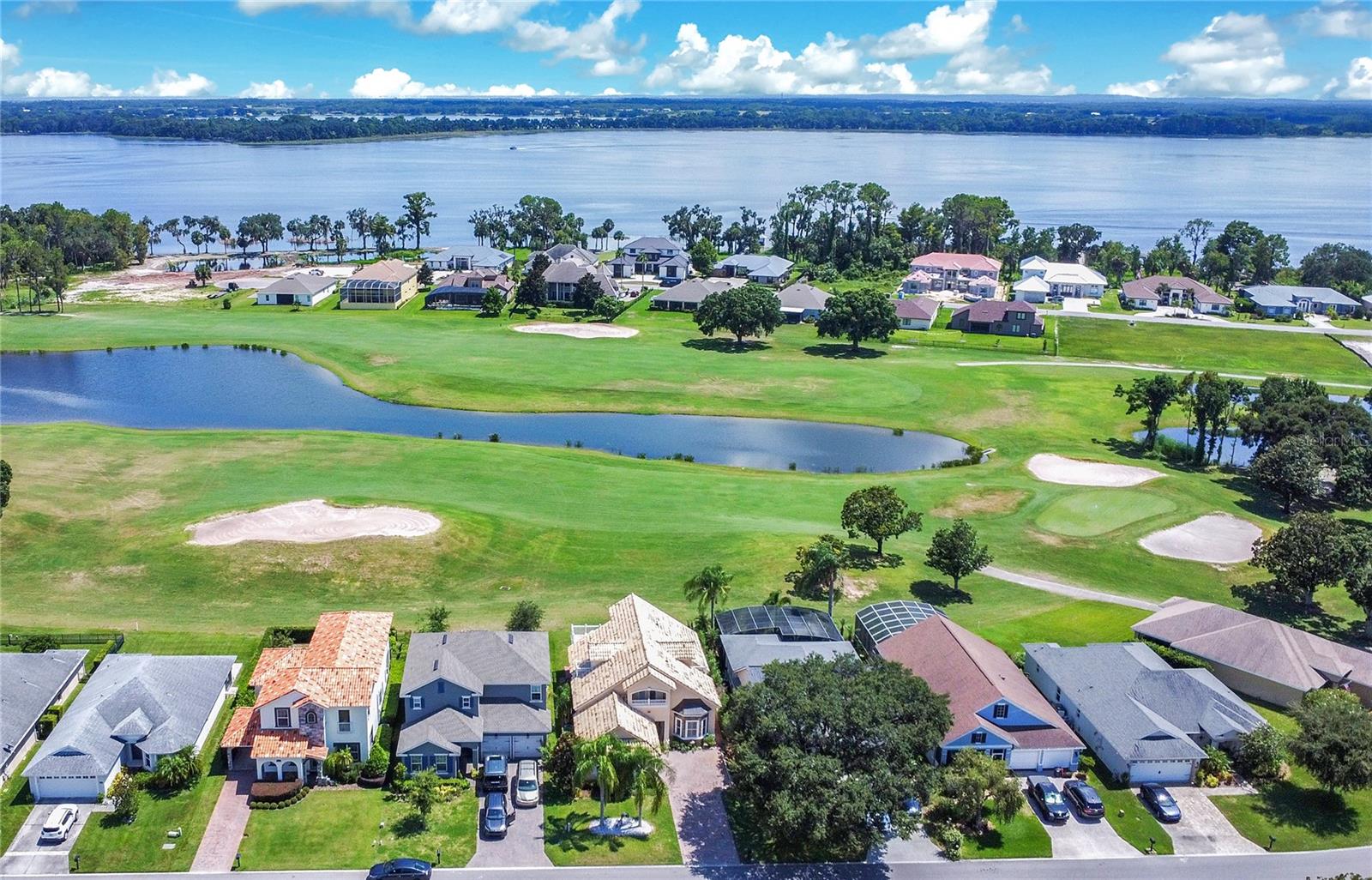 Image 31 of 41 For 30537 Island Club Drive
