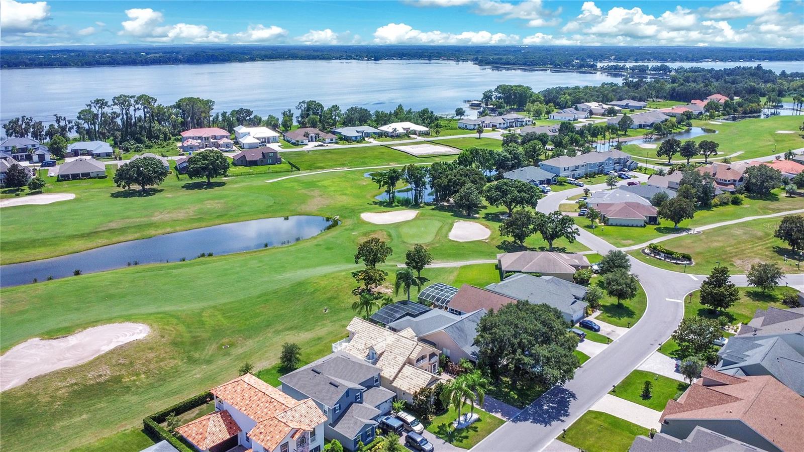 Image 32 of 41 For 30537 Island Club Drive