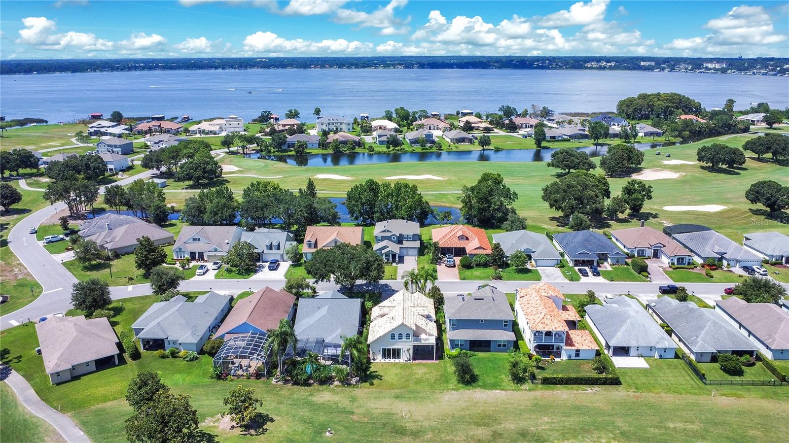 Image 34 of 41 For 30537 Island Club Drive