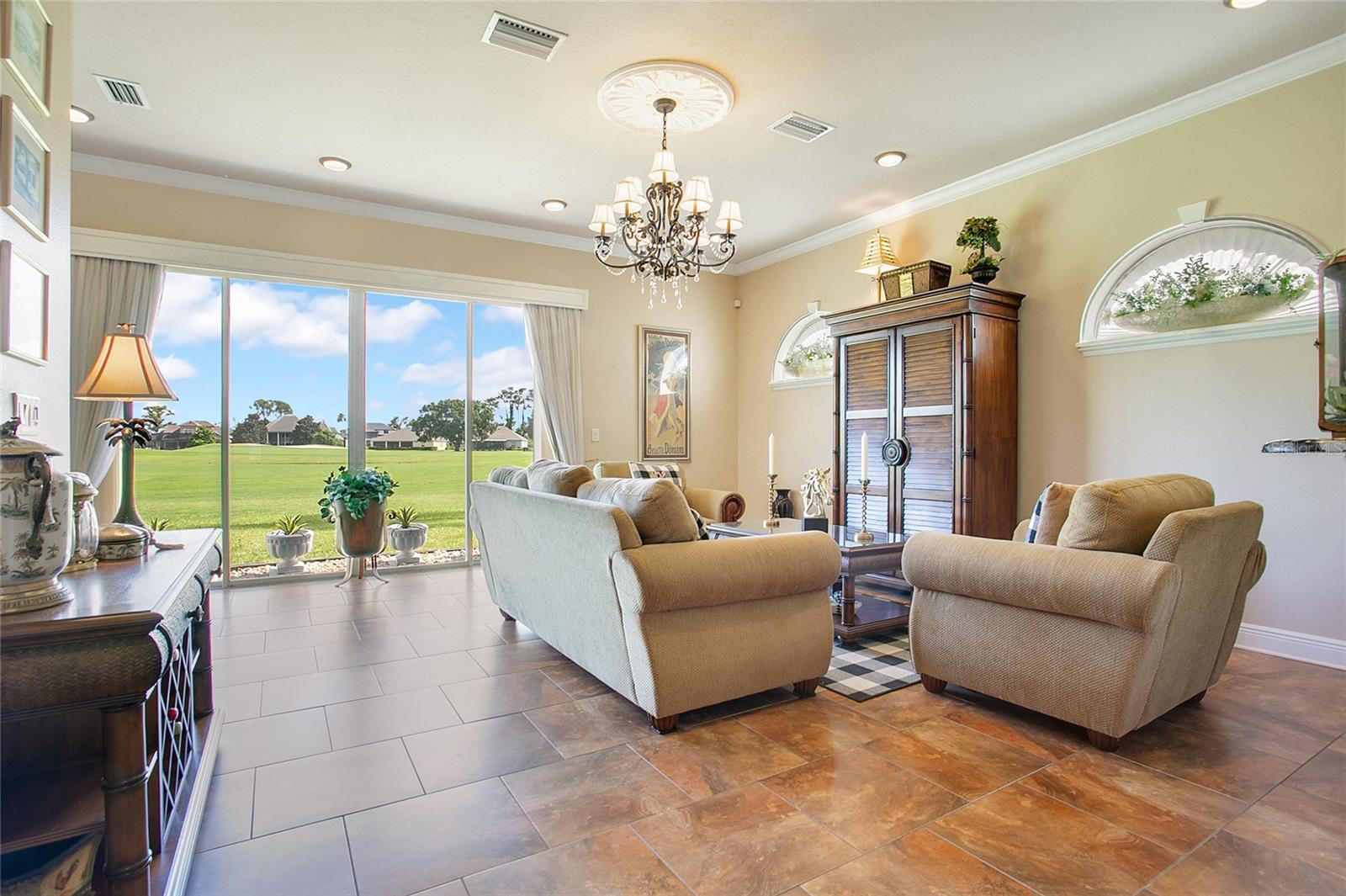 Image 7 of 41 For 30537 Island Club Drive