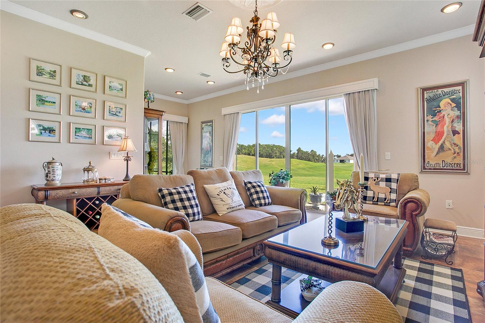 Image 8 of 41 For 30537 Island Club Drive