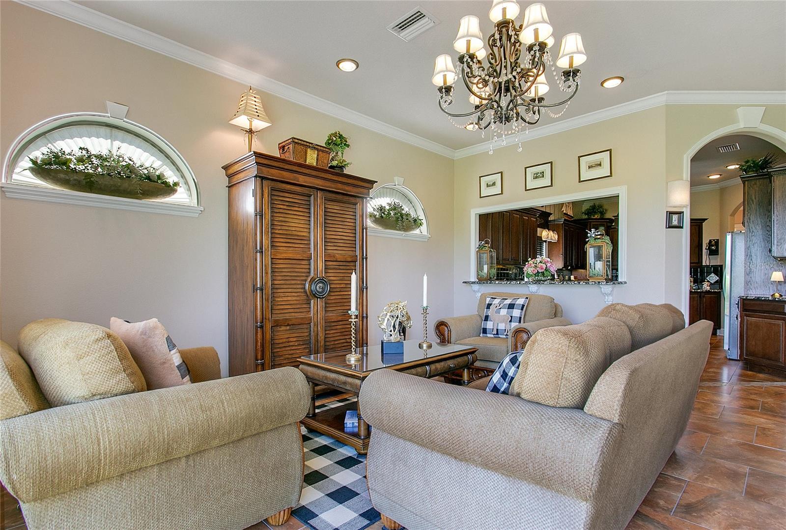Image 9 of 41 For 30537 Island Club Drive