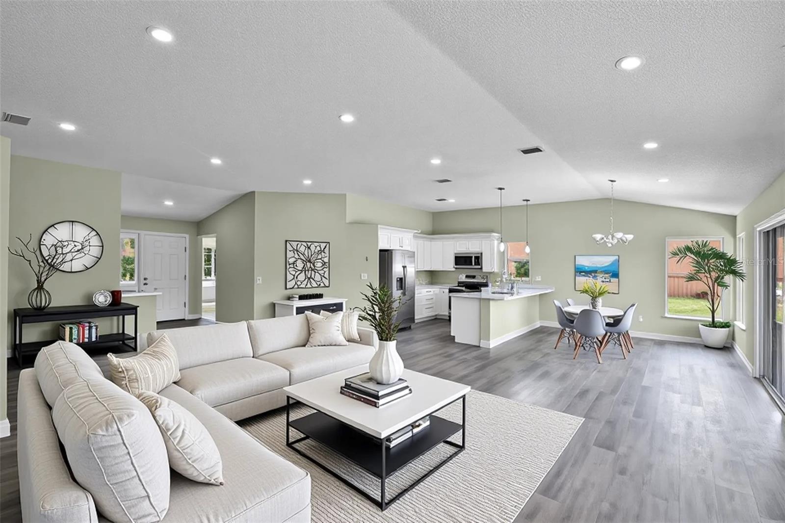 Image 11 of 45 For 8018 Lesia Circle