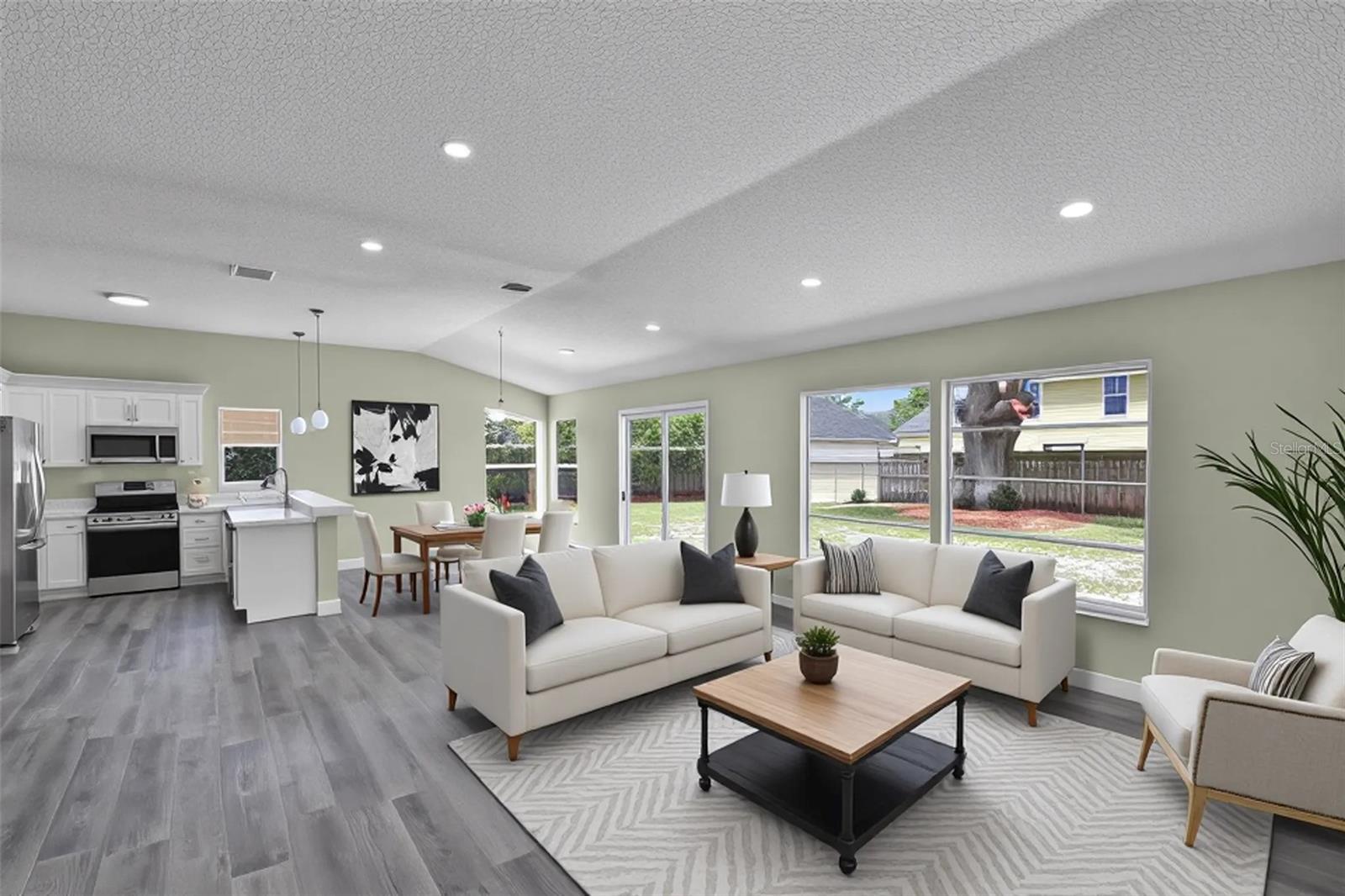 Image 13 of 45 For 8018 Lesia Circle