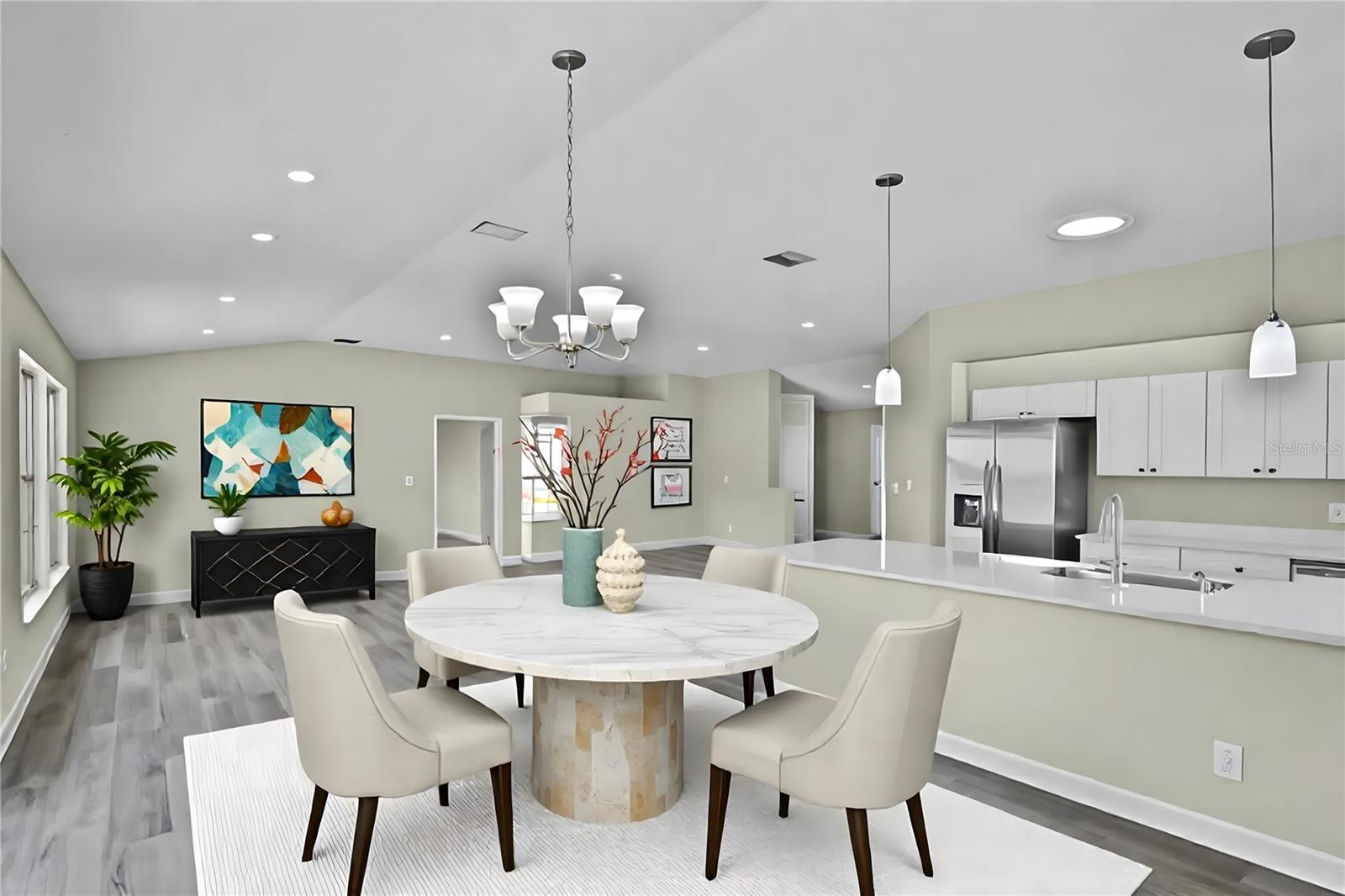 Image 15 of 45 For 8018 Lesia Circle
