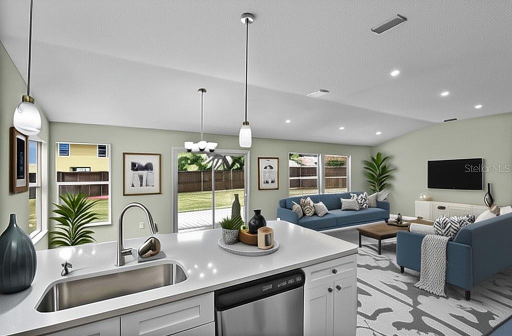 Image 20 of 45 For 8018 Lesia Circle