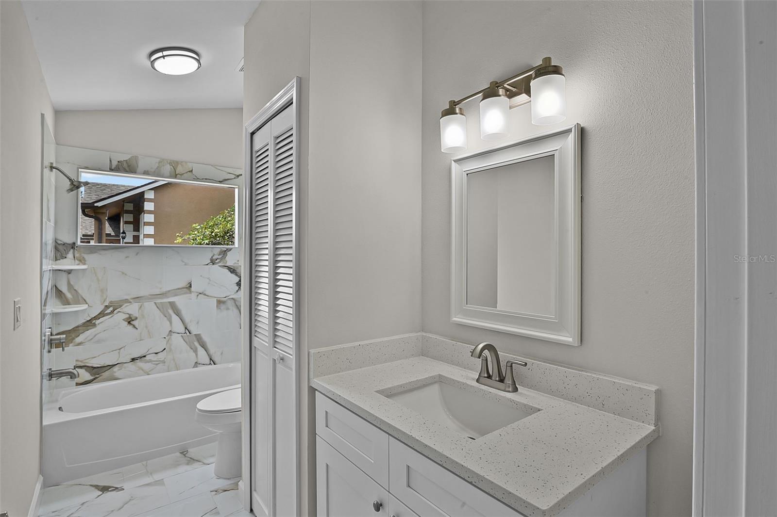 Image 24 of 45 For 8018 Lesia Circle