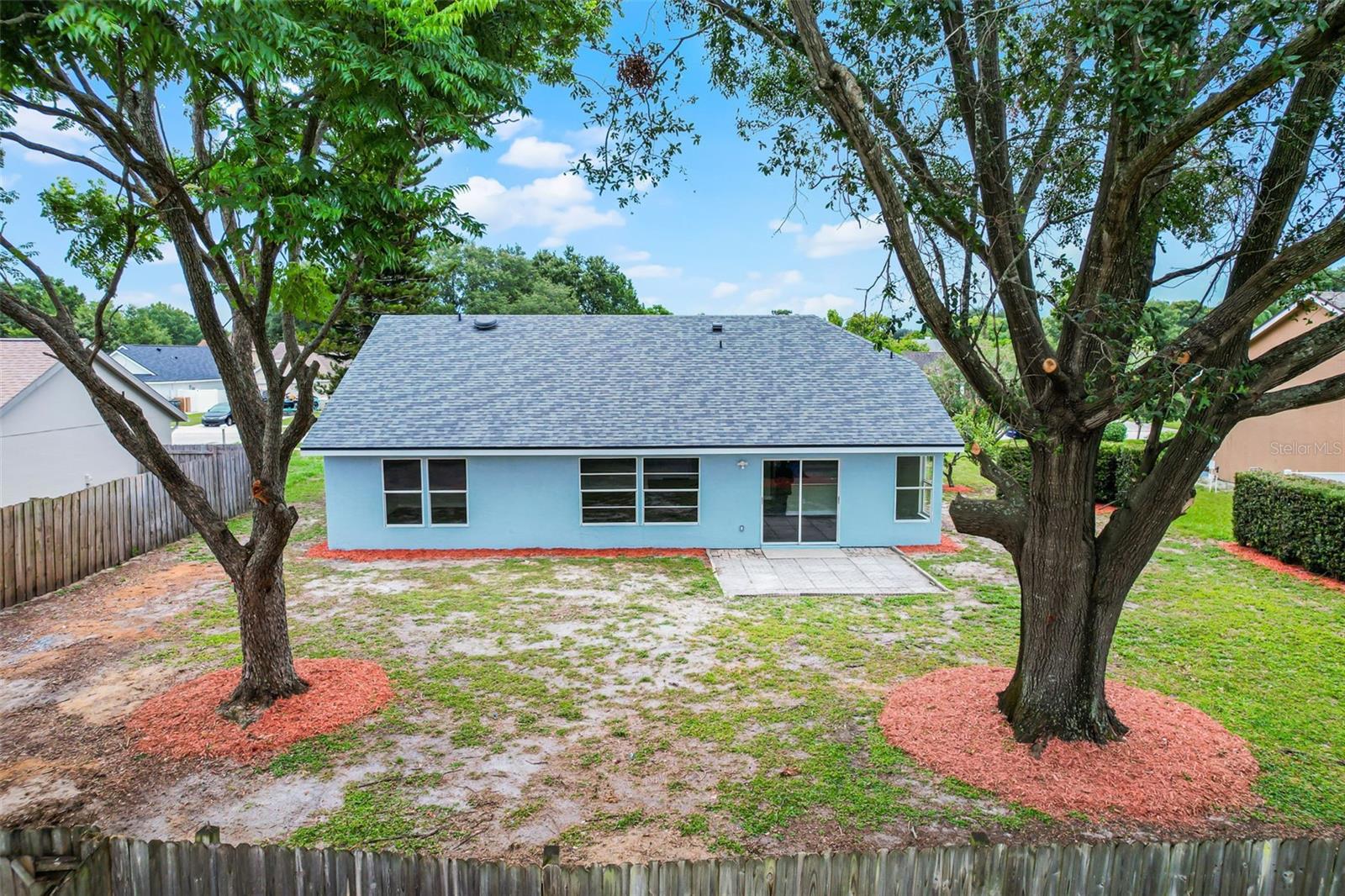 Image 36 of 45 For 8018 Lesia Circle