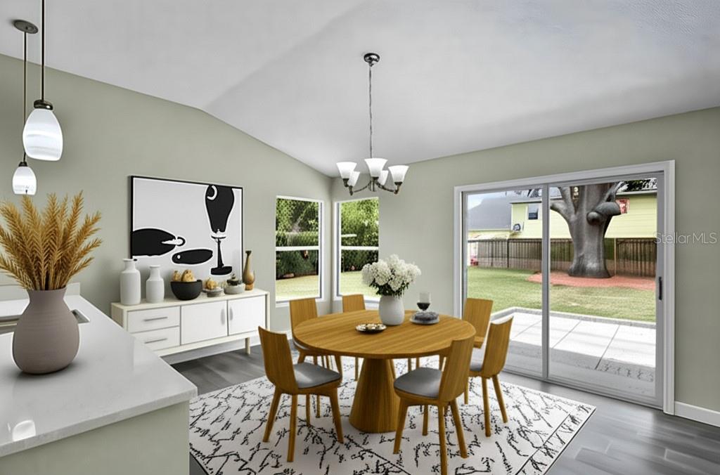 Image 9 of 45 For 8018 Lesia Circle