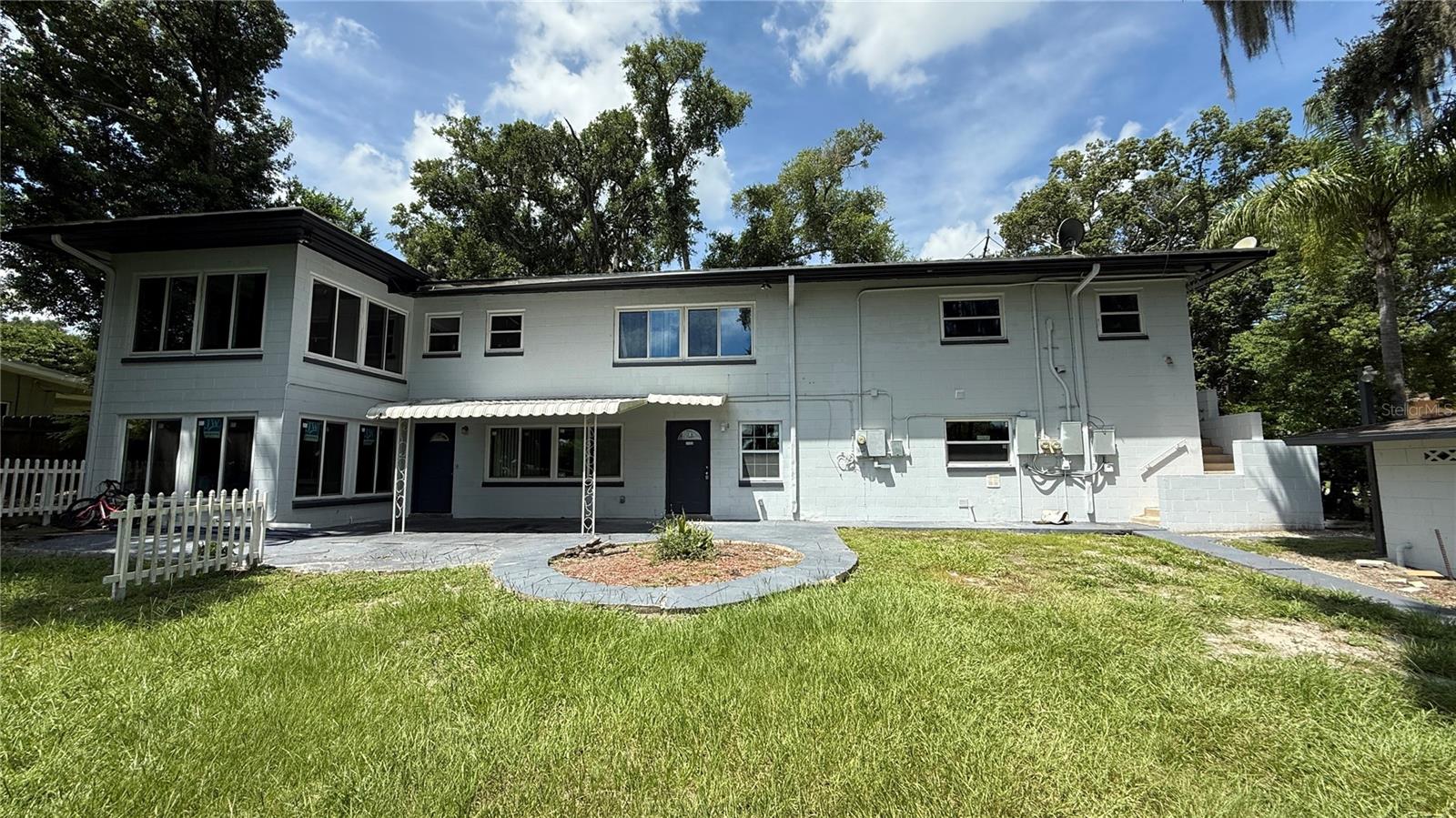Details for 1148 Lakeview Circle, ALTAMONTE SPRINGS, FL 32714