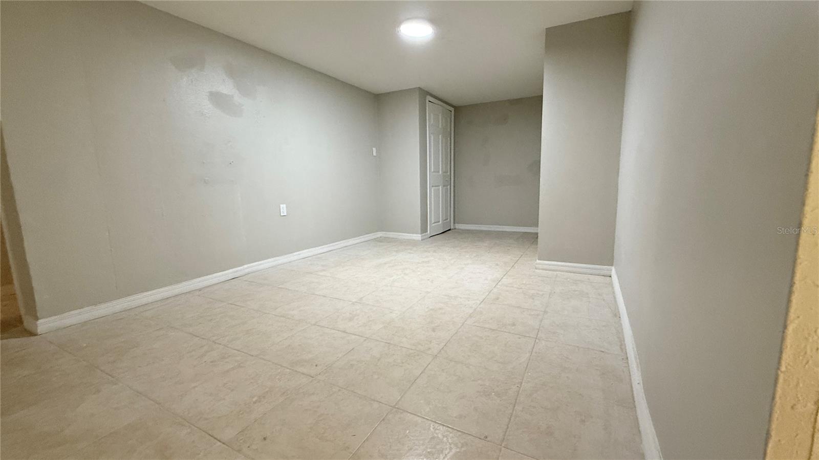 Image 10 of 12 For 1148 Lakeview Circle