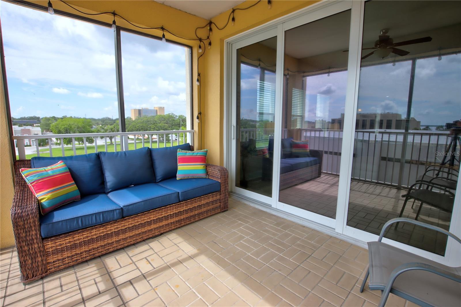 Image 13 of 45 For 225 Seminole Boulevard 414