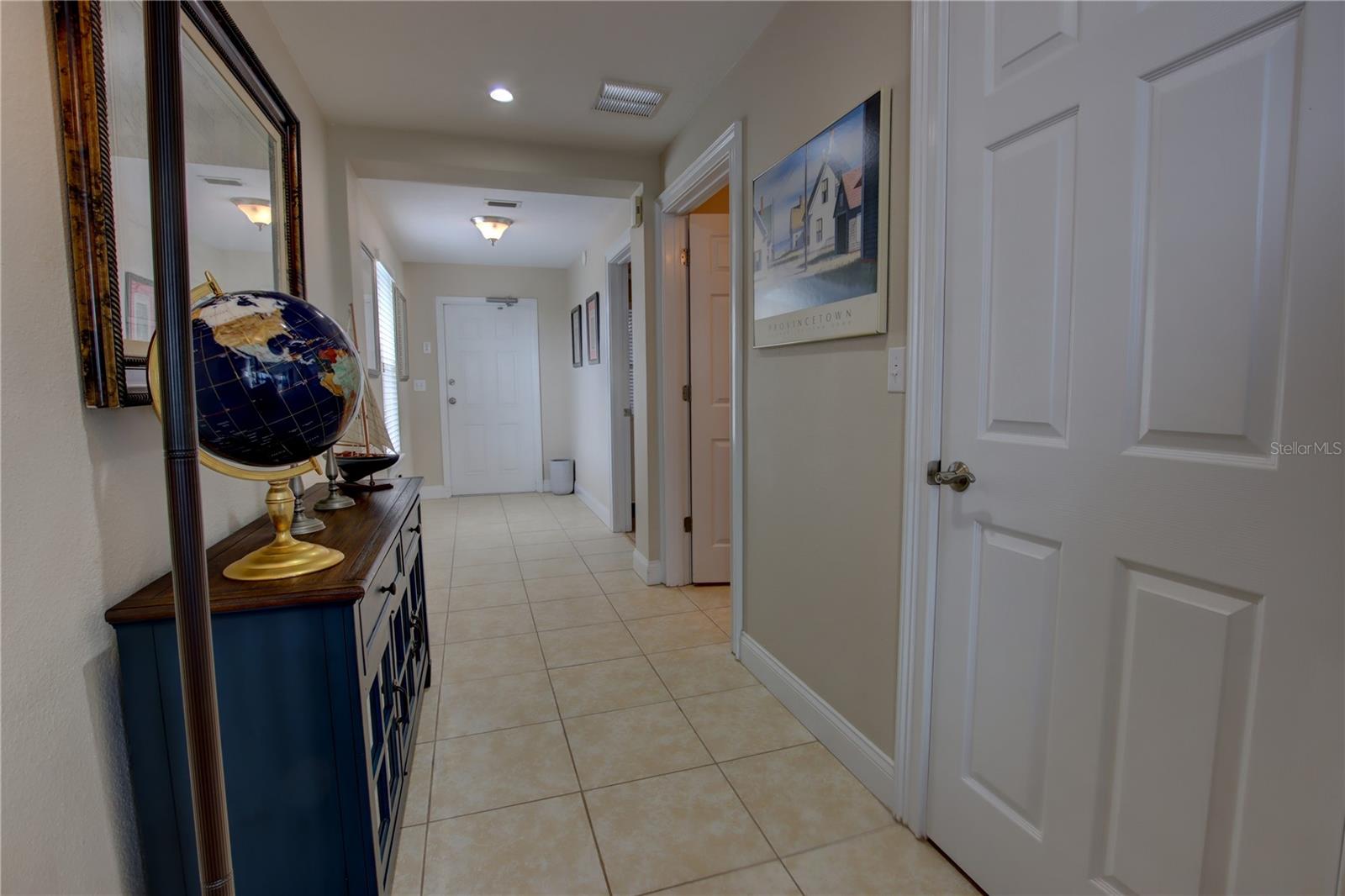 Image 21 of 45 For 225 Seminole Boulevard 414