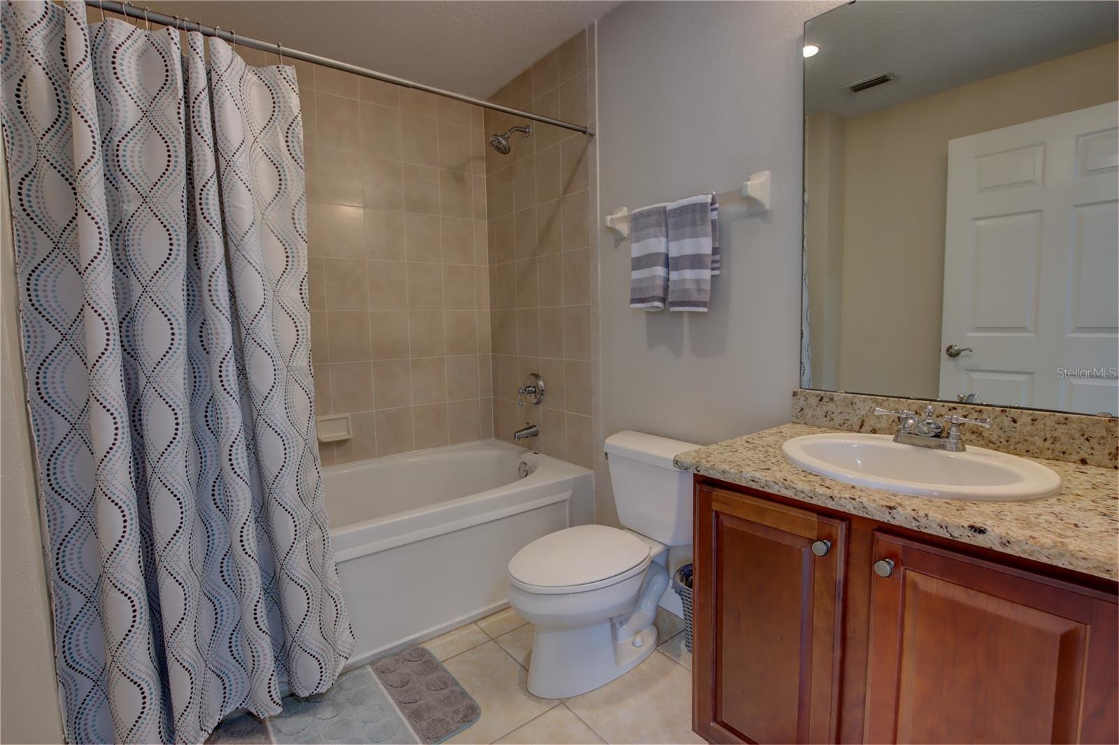Image 30 of 45 For 225 Seminole Boulevard 414