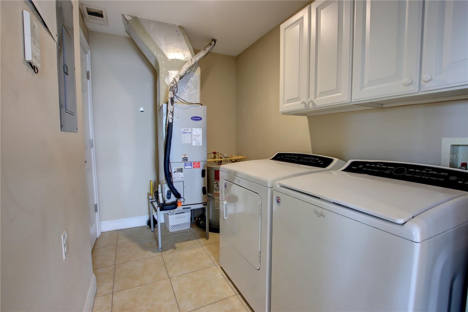 Image 31 of 45 For 225 Seminole Boulevard 414