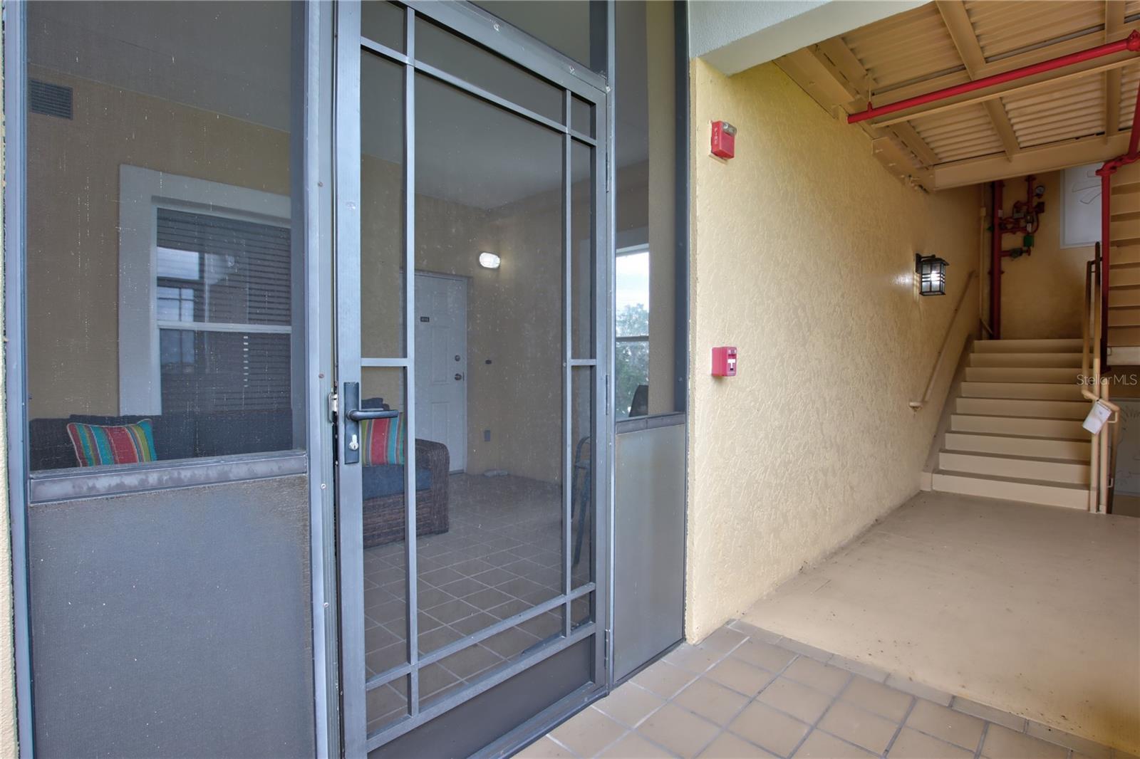 Image 32 of 45 For 225 Seminole Boulevard 414