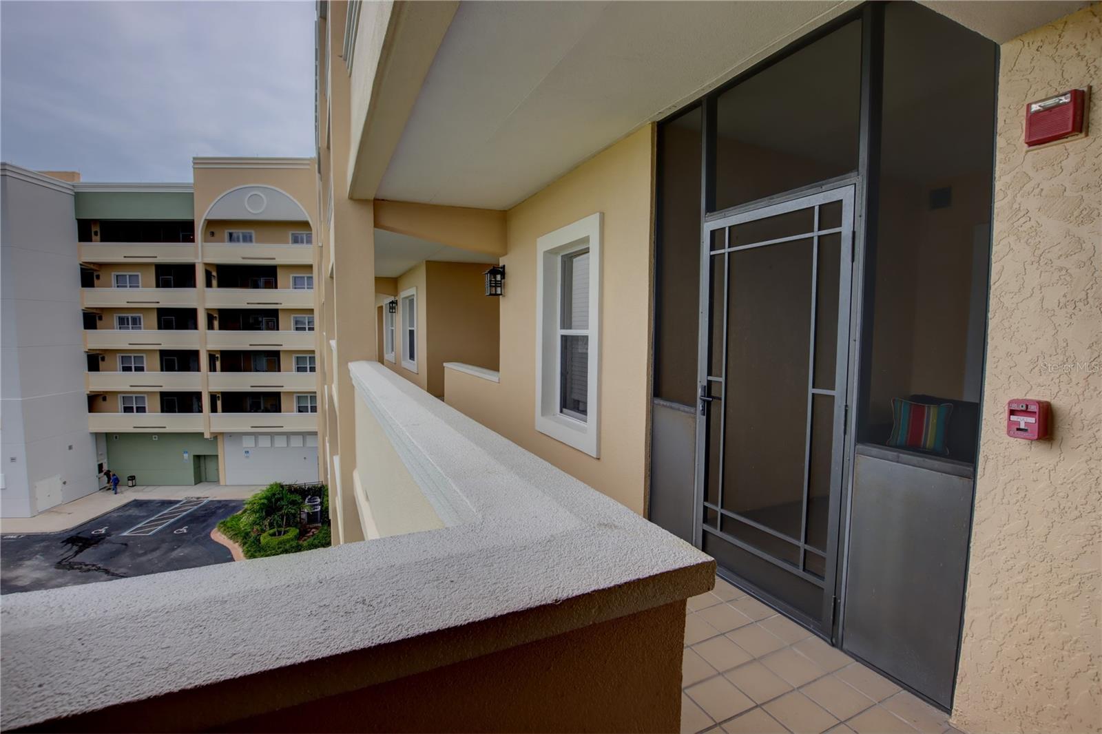 Image 33 of 45 For 225 Seminole Boulevard 414