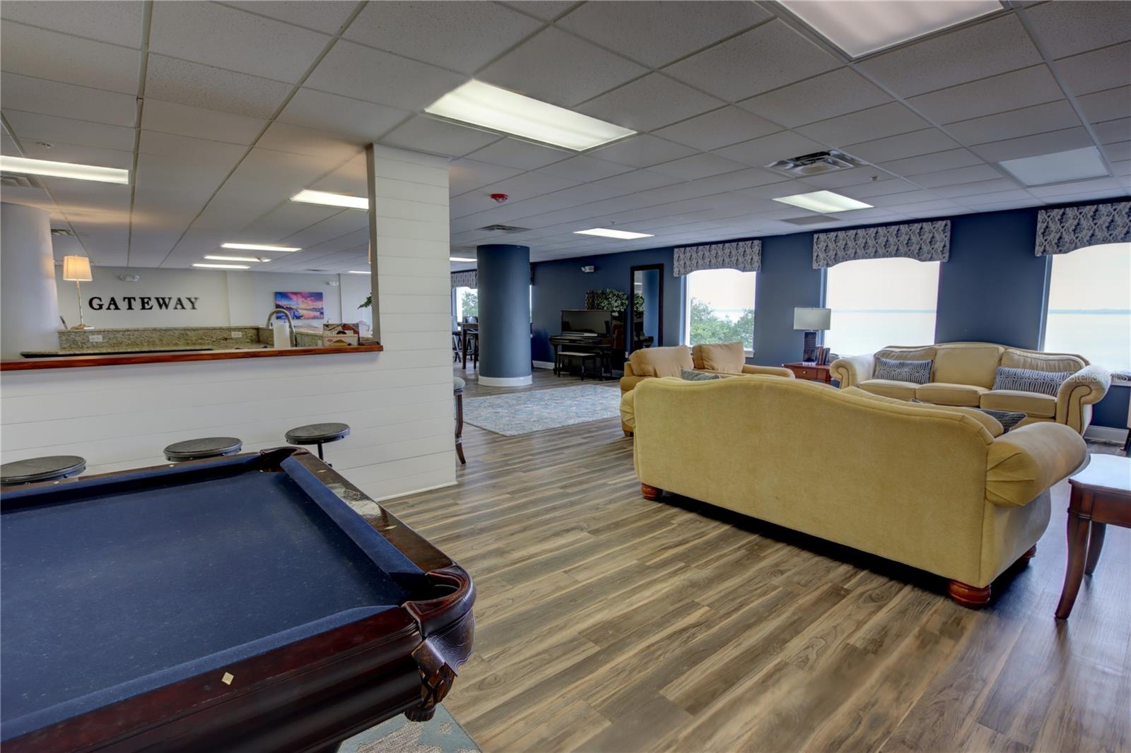 Image 37 of 45 For 225 Seminole Boulevard 414