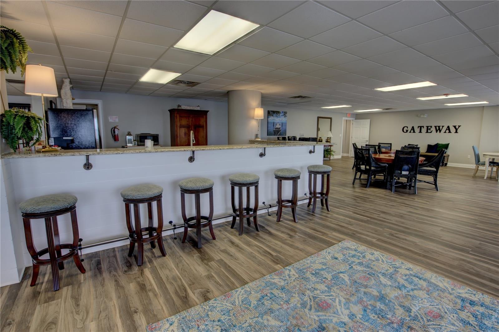 Image 38 of 45 For 225 Seminole Boulevard 414