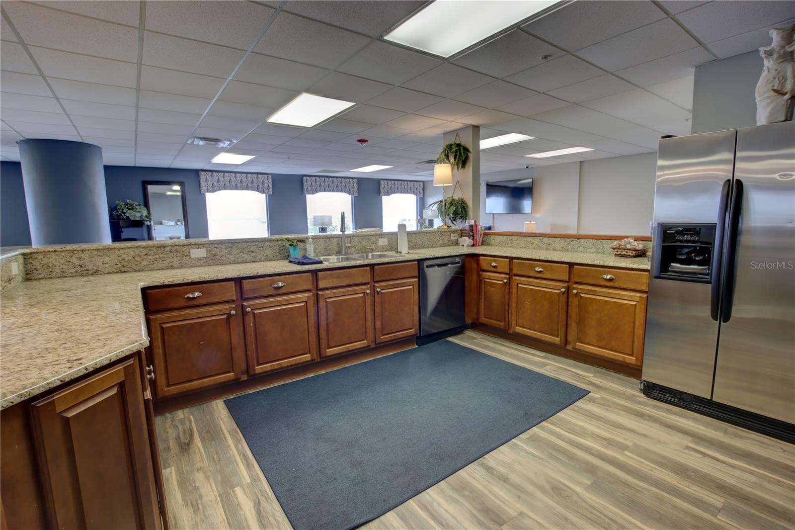 Image 40 of 45 For 225 Seminole Boulevard 414