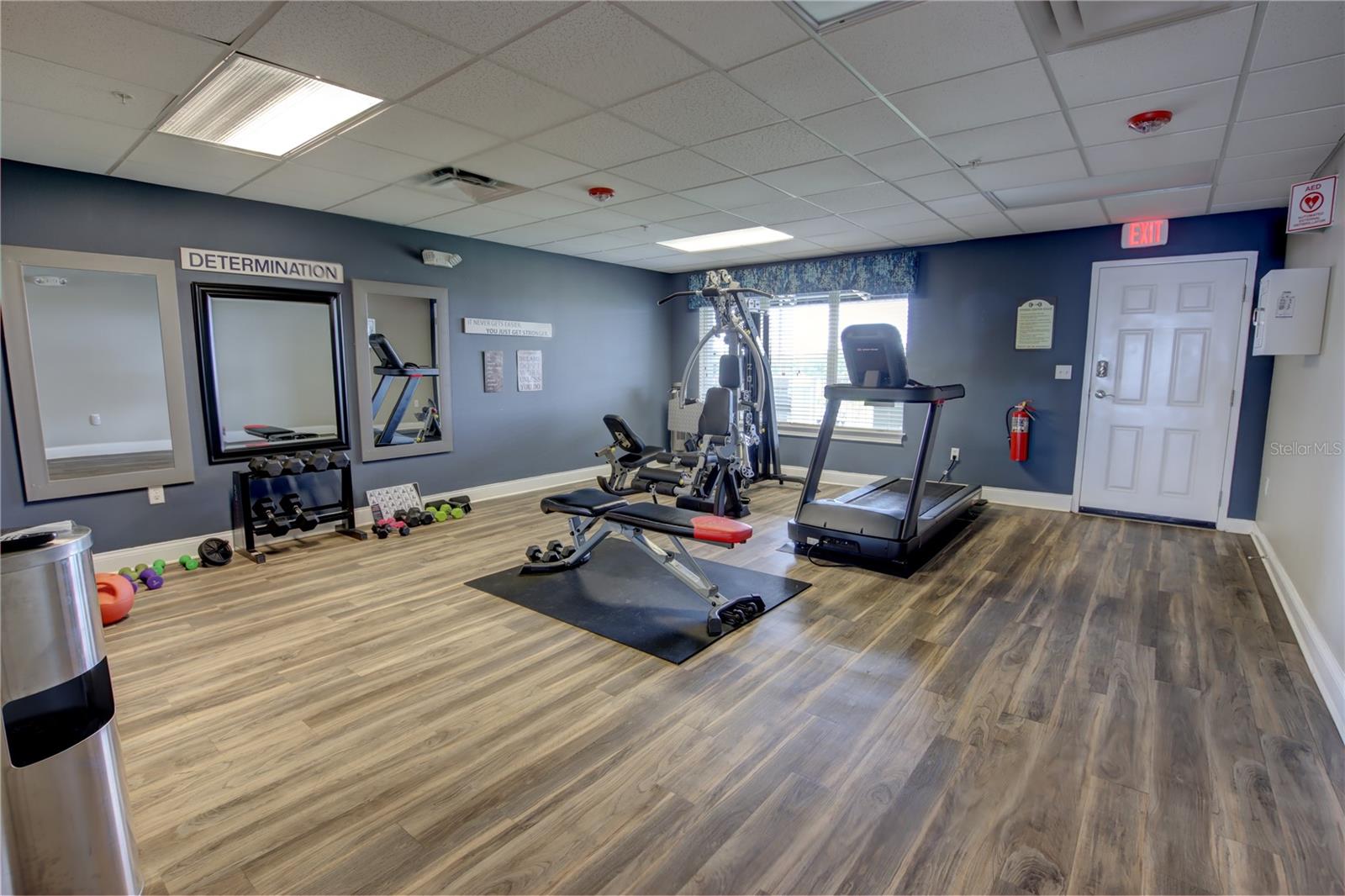 Image 43 of 45 For 225 Seminole Boulevard 414