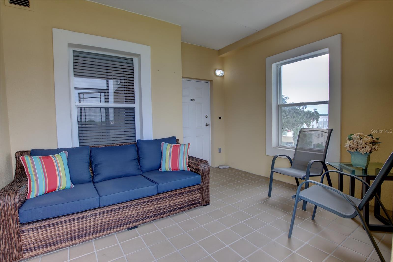 Image 5 of 45 For 225 Seminole Boulevard 414
