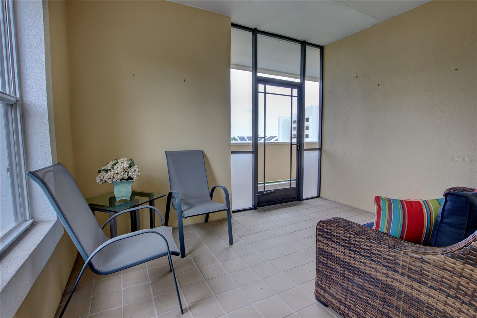 Image 6 of 45 For 225 Seminole Boulevard 414