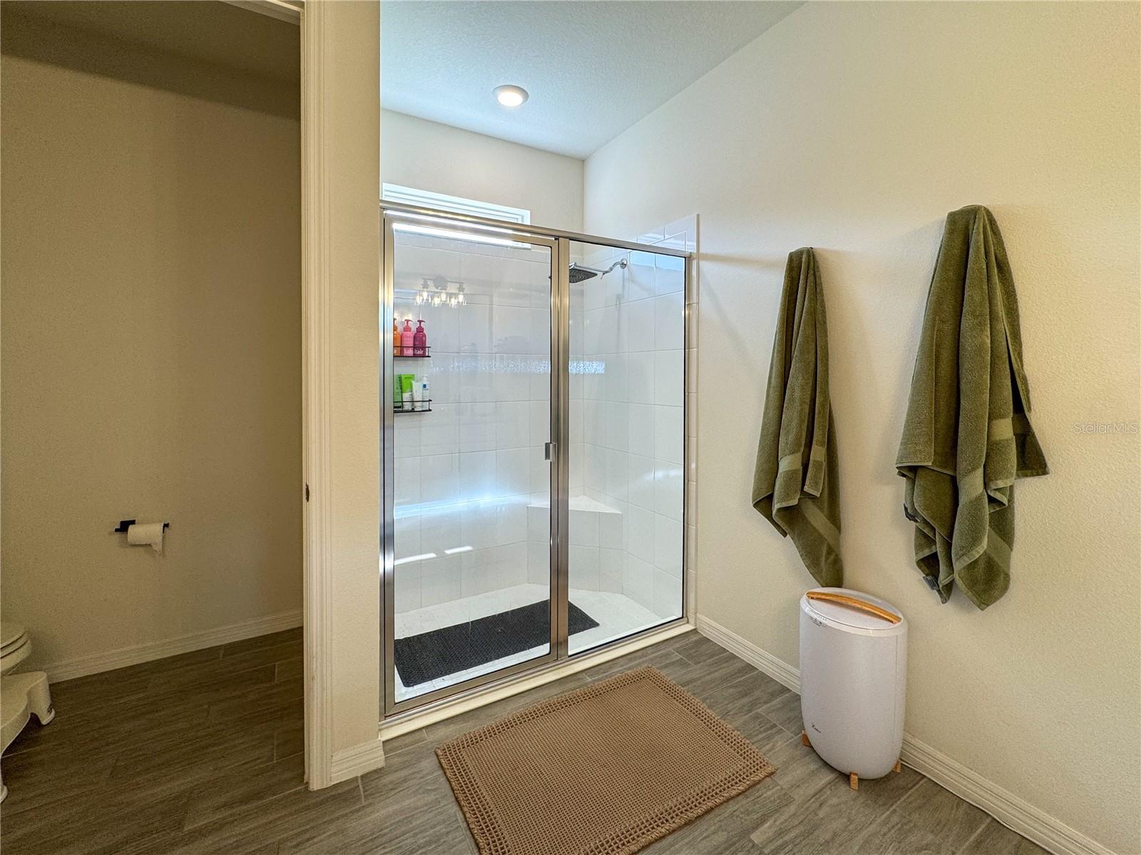 Image 15 of 26 For 3041 New Ashford Way