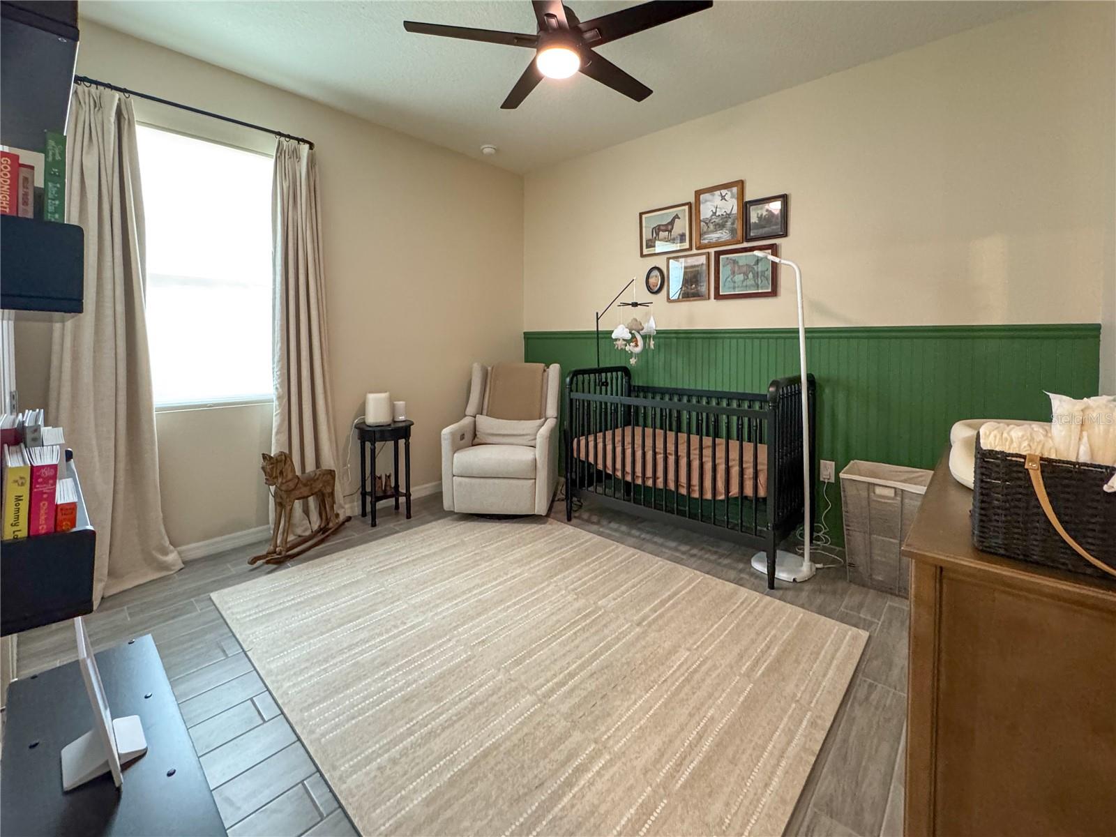 Image 16 of 26 For 3041 New Ashford Way