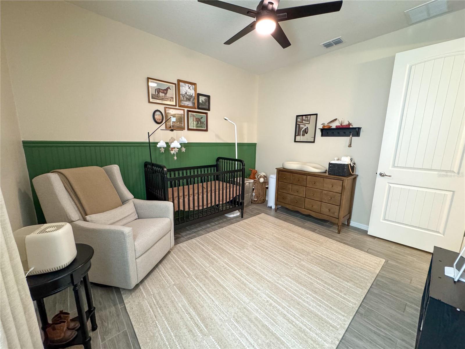 Image 17 of 26 For 3041 New Ashford Way