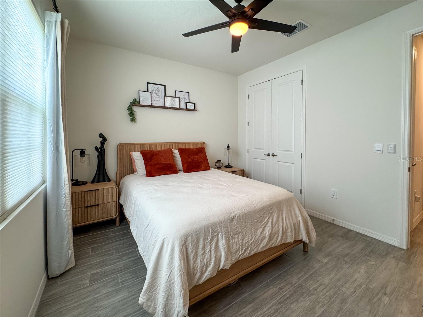 Image 18 of 26 For 3041 New Ashford Way