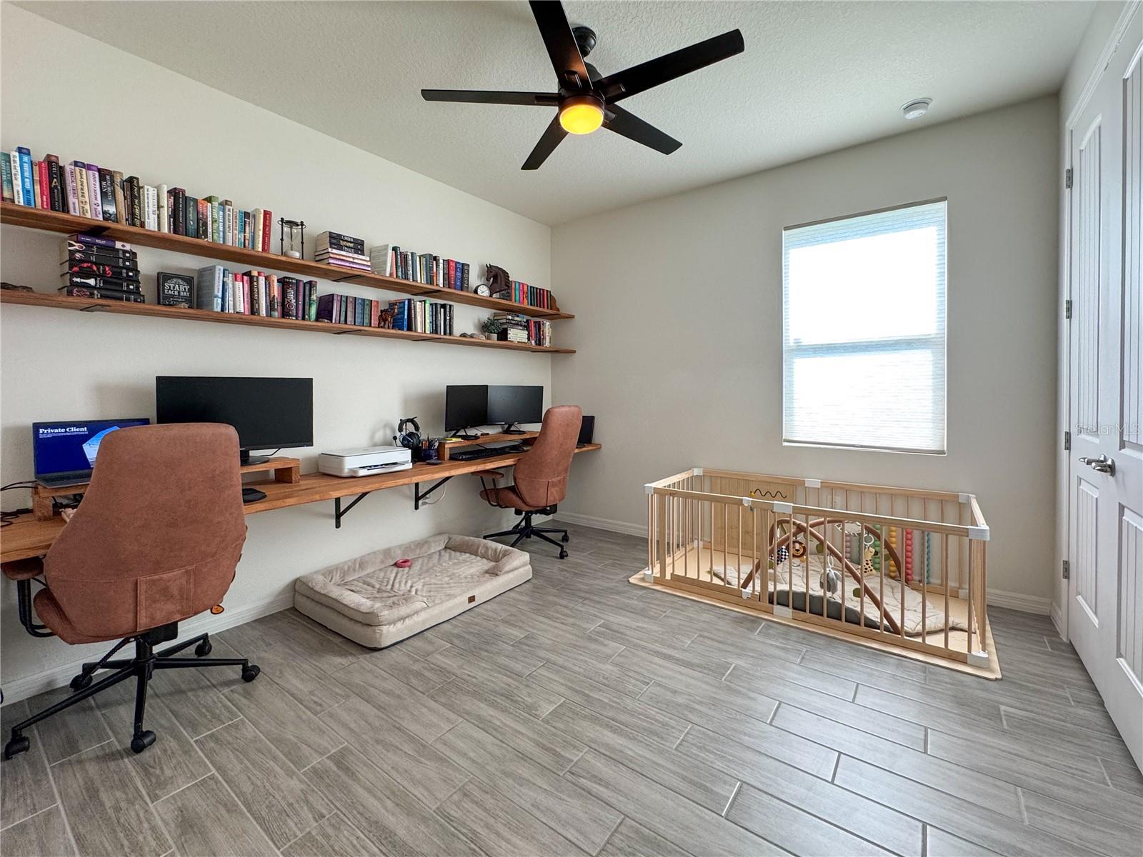 Image 20 of 26 For 3041 New Ashford Way