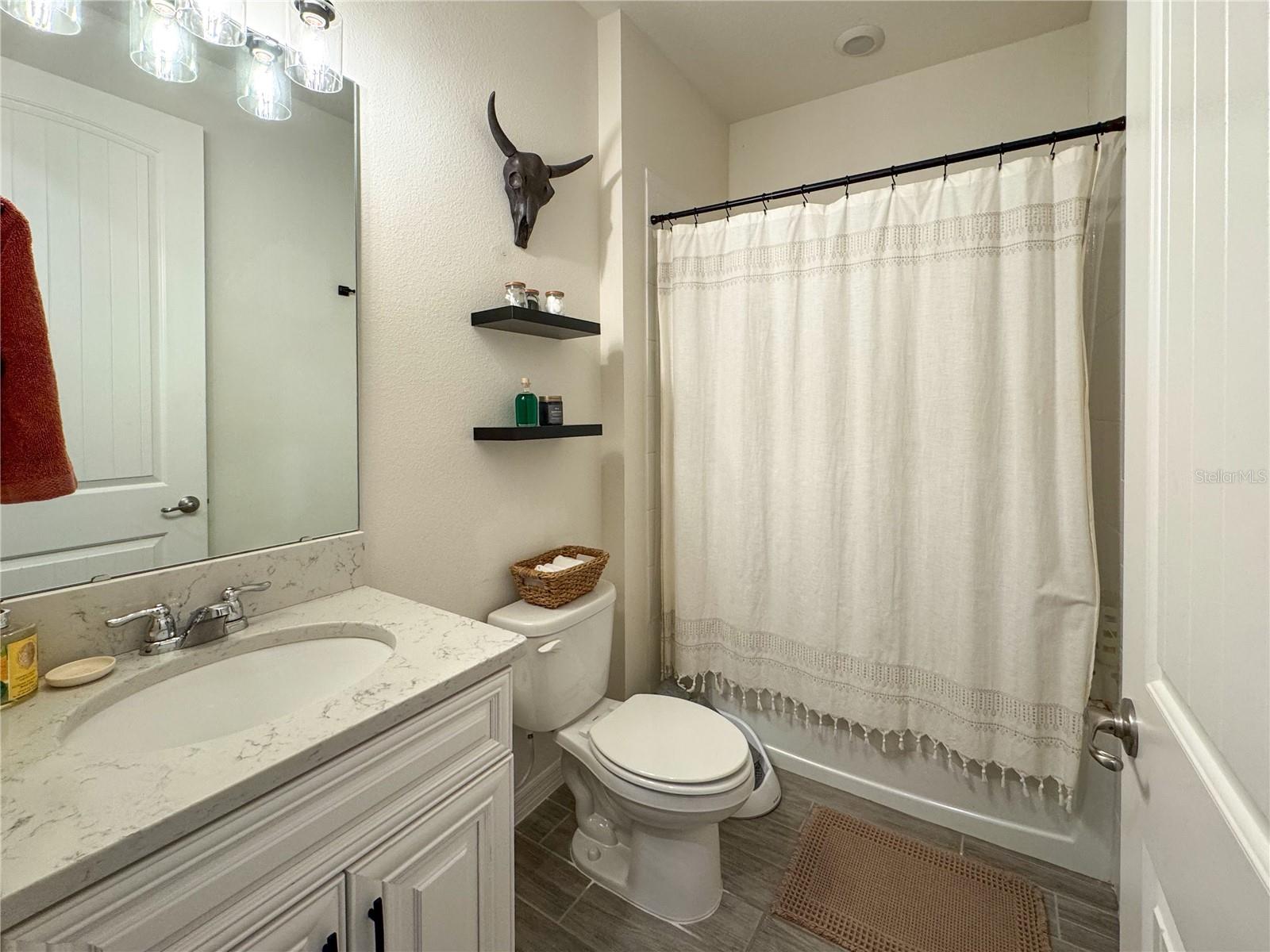 Image 22 of 26 For 3041 New Ashford Way
