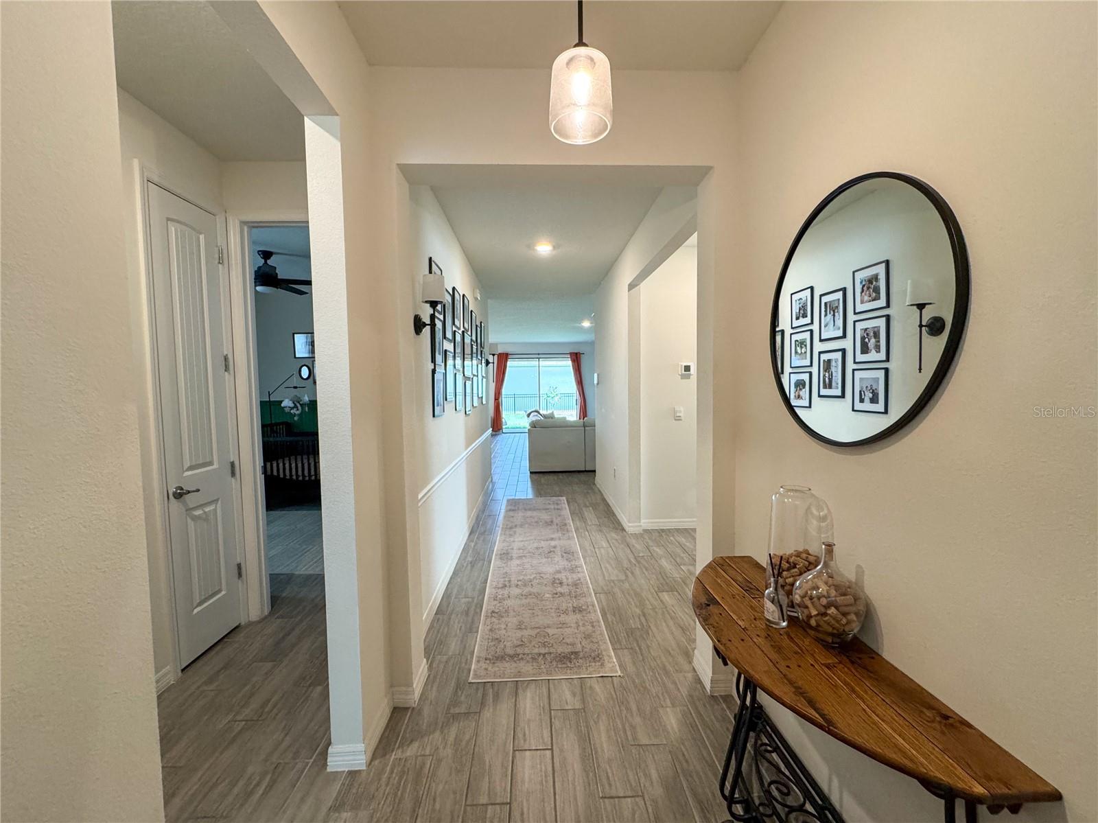 Image 3 of 26 For 3041 New Ashford Way